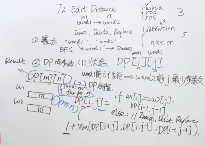 屏幕截图 2024-12-25 124751.png